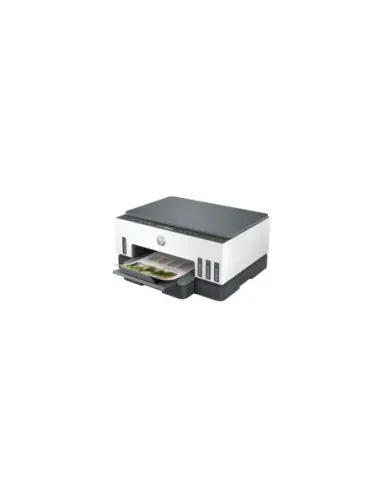 HP Smart Tank Tank Impresora