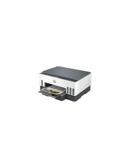 HP Smart Tank Tank Impresora