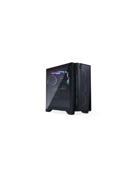 GIGABYTE CPU AORUS PRIME 5 AP5A7N8-5103,AMD R7 9800X3D0,32GB RGB UDIMM,SSD 2TB,PSU850W,RTX5080/16GB,W11 HOME