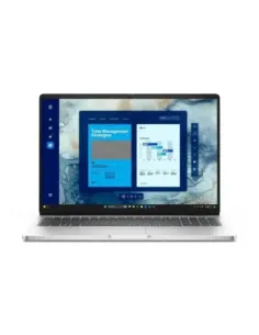 Portatil dell pro 16 pc16250 u7 - 255u -  32gb -  ssd 1tb -  16 pulgadas fhd+ -  w11p