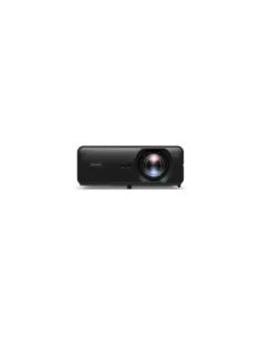 BenQ LH850ST Proyector de corto alcance 4000 lúmenes ANSI DLP 1080p (1920x1080) 3D Negro