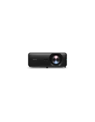BenQ LH850ST Proyector de corto alcance 4000 lúmenes ANSI DLP 1080p (1920x1080) 3D Negro