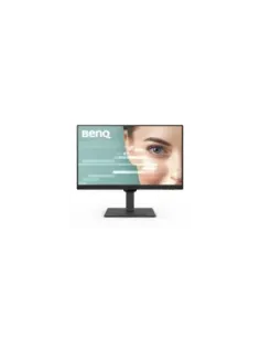 MONITOR BENQ GW2790T 27" IPS FHD,  100Hz, DP / 2x HDMI, ALTAVOCES, VESA, REG.ALTURA, EYE CARE