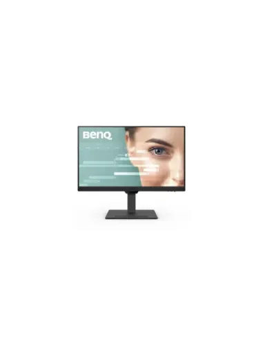 MONITOR BENQ GW2790T 27" IPS FHD,  100Hz, DP / 2x HDMI, ALTAVOCES, VESA, REG.ALTURA, EYE CARE