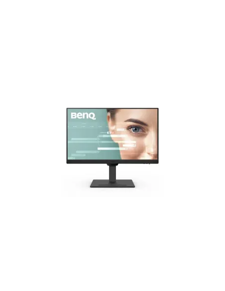 MONITOR BENQ GW2790T 27" IPS FHD,  100Hz, DP / 2x HDMI, ALTAVOCES, VESA, REG.ALTURA, EYE CARE
