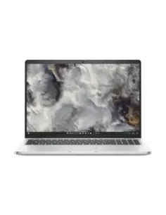 Portatil dell pro 16 plus pb16250 u7 - 266v -  16gb -  ssd 512gb -  16 pulgadas fhd+ -  w11p