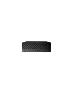 PC HP ProDesk 4 SFF G1i Intel Core Ultra 5-235/ 16GB/ 512GB SSD/ Win11 Pro