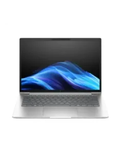 Portatil hp elitebook 6 g1ah14 r5 - 220 -  16gb -  ssd 512gb -  14 pulgadas fhd+ -  w11p
