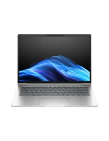 Portatil hp elitebook 6 g1ah14 r5 - 220 -  16gb -  ssd 512gb -  14 pulgadas fhd+ -  w11p