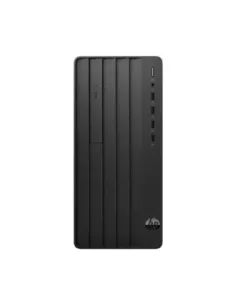Ordenador hp pro twr 290 g9 i5 - 12500 8gb ssd 256gb