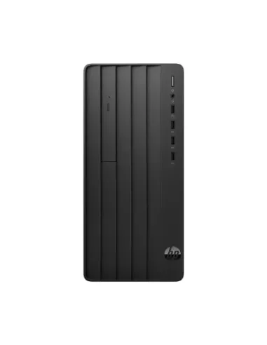 Ordenador hp pro twr 290 g9 i5 - 12500 8gb ssd 256gb