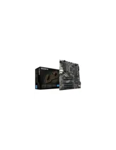 Placa Base Gigabyte B760 DS3H DDR4 Socket 1700/ DDR4/ PCIe 4.0