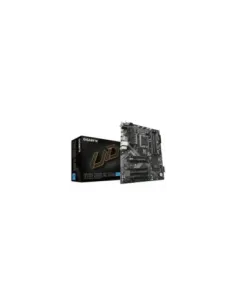 Placa Base Gigabyte B760 DS3H AX DDR4 Socket 1700/ DDR4/ PCIe 4.0