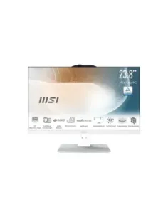 MSI AM242TP-2022XEU C5-120U 16GB 512 DOS 24" tac.B