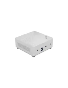 MSI Cubi 5 1M-497EU Core5-120U 16GB 512GB W11P Bco