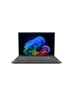 MSI Prestige 13 AI+-005ES U7-355 32GB 1TB W11H 13"