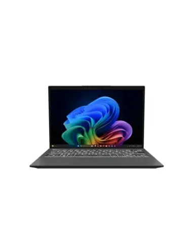 MSI Prestige 13 AI+-005ES U7-355 32GB 1TB W11H 13"