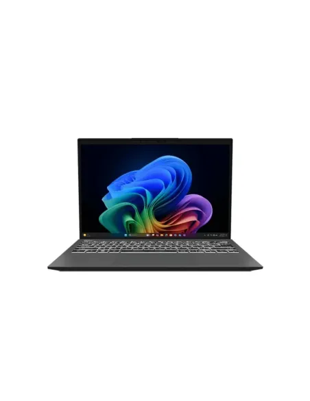 MSI Prestige 13 AI+-005ES U7-355 32GB 1TB W11H 13"