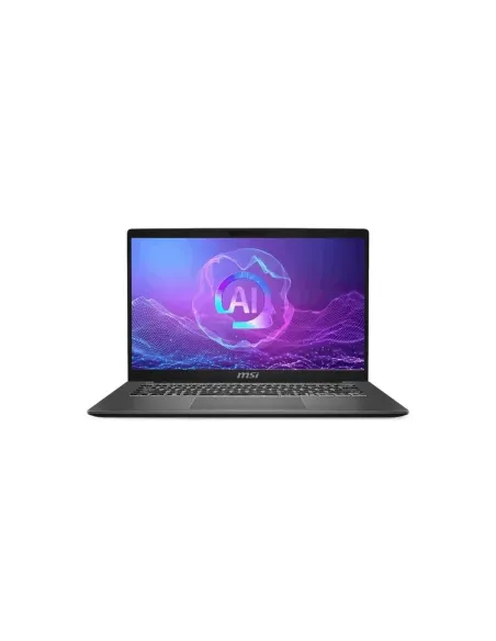 MSI Modern 14-010XES AMD R7-250 16GB 1TB DOS 14"