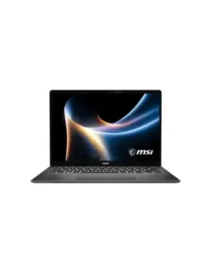 MSI Prestige 14 AI+-006ES U7-355 32GB 1TB W11H 14"