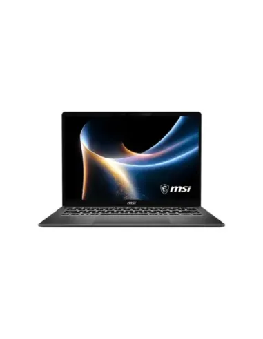 MSI Prestige 14 AI+-006ES U7-355 32GB 1TB W11H 14"