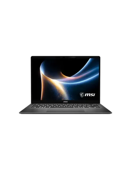 MSI Prestige 14 AI+-006ES U7-355 32GB 1TB W11H 14"