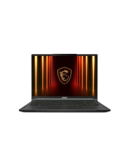 MSI Stealth16 AI-047ES U9-285H 32GB 1TB 5070 W11H