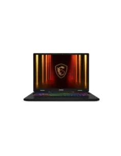 MSI Crosshair A16HX-076XES AMD R7 32 1TB 5070 DOS