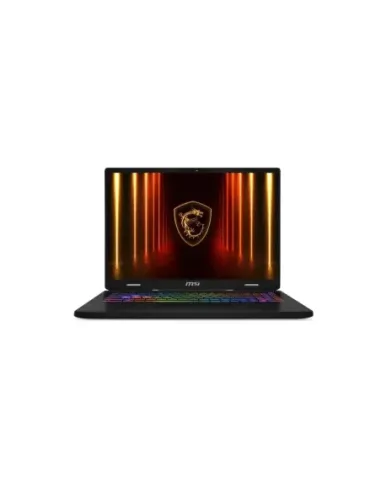 MSI Crosshair A16HX-076XES AMD R7 32 1TB 5070 DOS