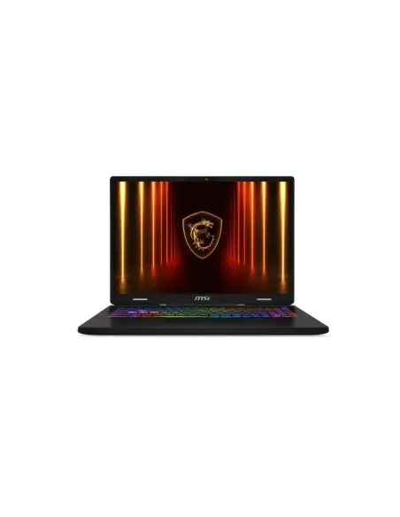 MSI Crosshair A16HX-076XES AMD R7 32 1TB 5070 DOS