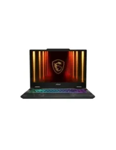 MSI Cyborg 15-284XES C7-240H 32GB 1TB 5050 DOS 15"