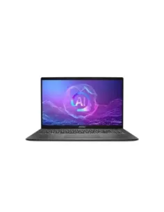 MSI Modern 15-010XES AMD R7-250 16GB 1TB DOS 15.6"