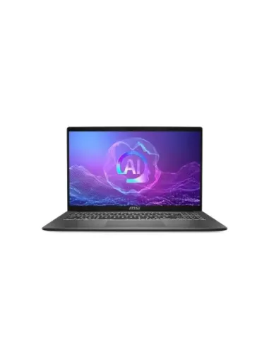 MSI Modern 15-010XES AMD R7-250 16GB 1TB DOS 15.6"