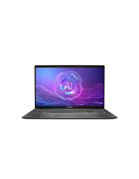 MSI Modern 15-010XES AMD R7-250 16GB 1TB DOS 15.6"