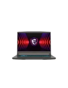 MSI Thin15-219ES AMD R7-7735HS 16 1TB 4060 W11H 15