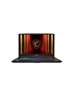 MSI Katana 17-034XES i9-14900HX 32 1TB 5070 DOS 17