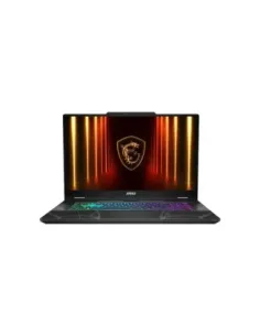 MSI Cyborg 17-068XES C7-240H 32 1TB 5060 DOS 17.3"