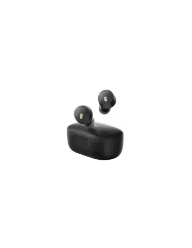 OS BASEUS BOWIE E18 TRUE WIRELESS EARPHONES  COSMIC BLACK