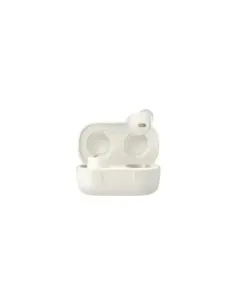 OS BASEUS BOWIE E18 TRUE WIRELESS EARPHONES  STELLAR WHITE