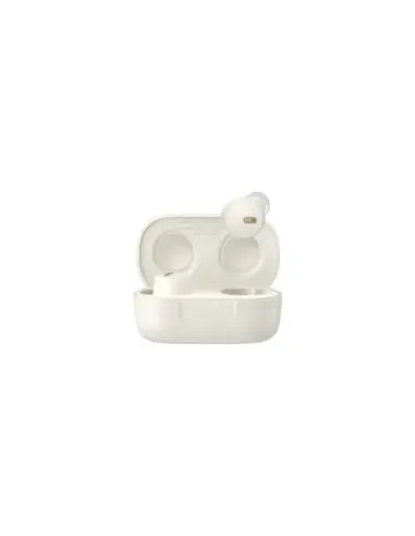 OS BASEUS BOWIE E18 TRUE WIRELESS EARPHONES  STELLAR WHITE