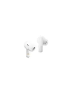 BASEUS BOWIE E20 TRUE WIRELESS EARPHONES STELLAR WHITE