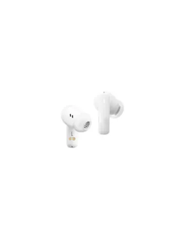 BASEUS BOWIE E20 TRUE WIRELESS EARPHONES STELLAR WHITE