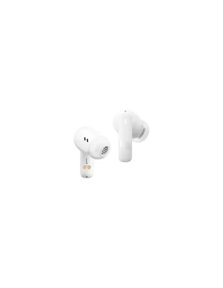BASEUS BOWIE E20 TRUE WIRELESS EARPHONES STELLAR WHITE