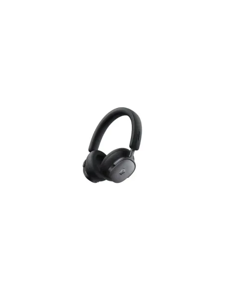 OS-BASEUS INSPIRE XH1 WIRELESS NOISE CANCELLING HEADPHONES COSMIC BLACK