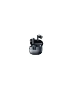 OS-BASEUS BASS BP1 PRO IN-EAR TWS COSMIC BLACK