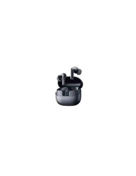 OS-BASEUS BASS BP1 PRO IN-EAR TWS COSMIC BLACK