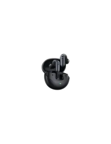 OS-BASEUS INSPIRE XP1 TRUE WIRELESS EARBUDS COSMIC BLACK