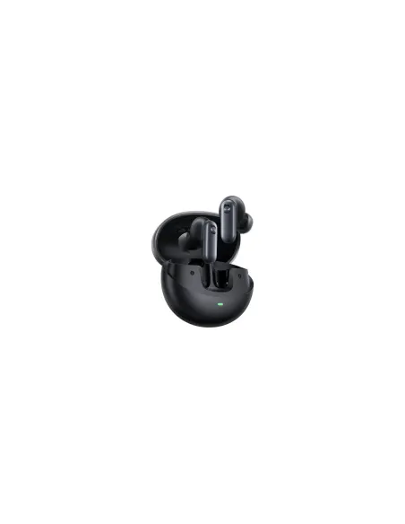 OS-BASEUS INSPIRE XP1 TRUE WIRELESS EARBUDS COSMIC BLACK