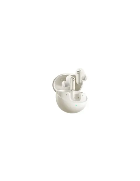 OS-BASEUS INSPIRE XP1 TRUE WIRELESS EARBUDS STARLIGHT OFF-WHITE