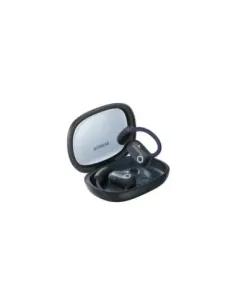 OS-BASEUS ELI 2I FIT OPEN-EAR TRUE WIRELESS EARBUDS COSMIC BLACK